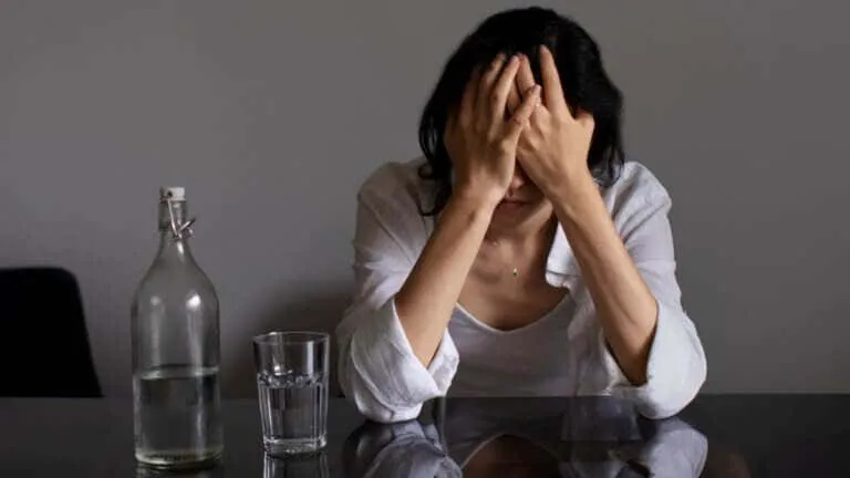 ¿Qué es una adicción