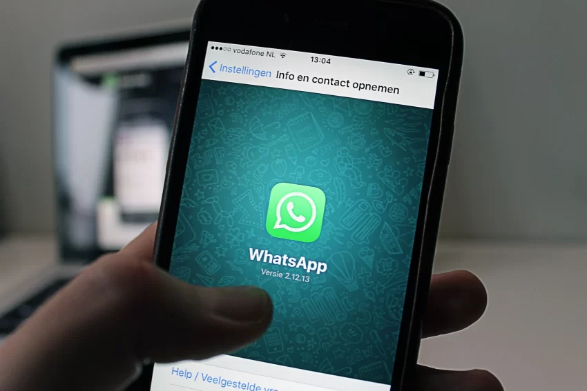 Recuperar Mensajes Borrados en WhatsApp: Guía Completa 2024