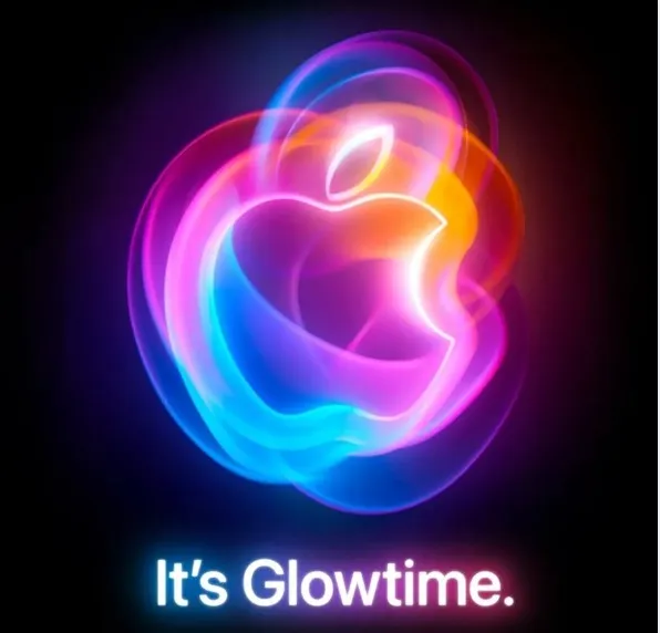 Evento Apple 2024: iPhone 16, AirPods y Apple Watch: Todo lo que esperamos hoy