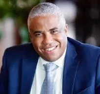 Los accidentes de tránsito y el impacto en la familia