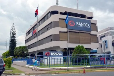 BANDEX reporta crecimiento en préstamos y clientes