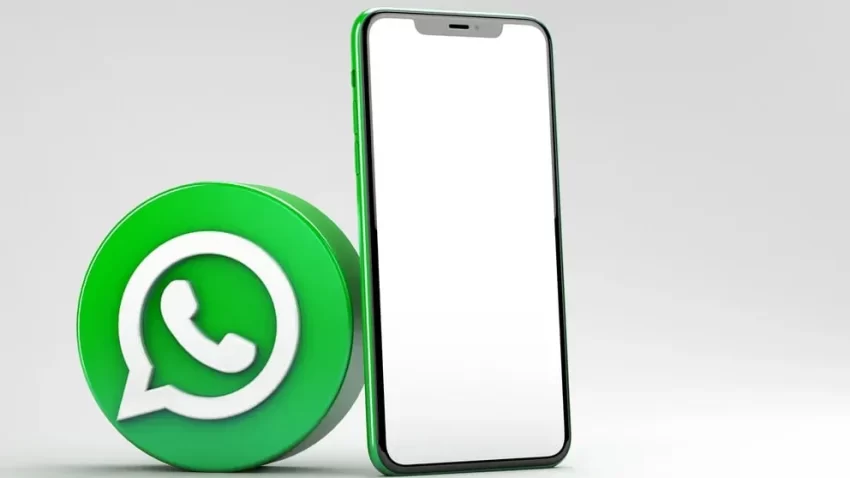 El botón oculto de WhatsApp que ordena todos tus chats de la mejor manera