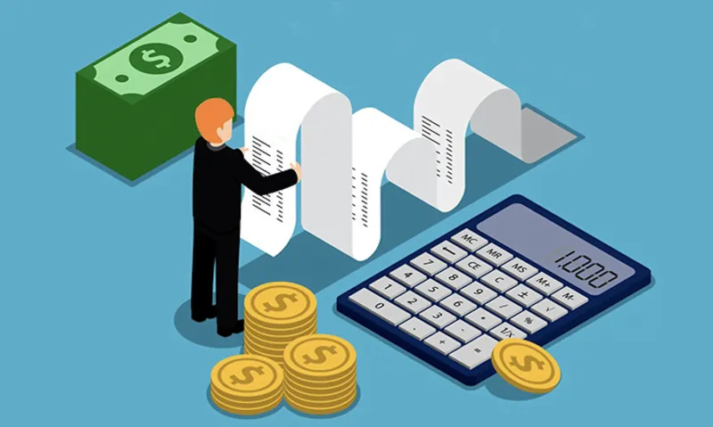 Economistas sugieren analizar “costo y beneficios” antes de eliminar leyes de incentivos fiscales