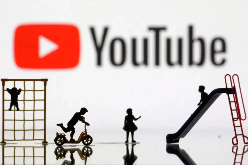 Google lanza YouTube Health en España: El mejor buscador sobre salud que no tiene ningún costo