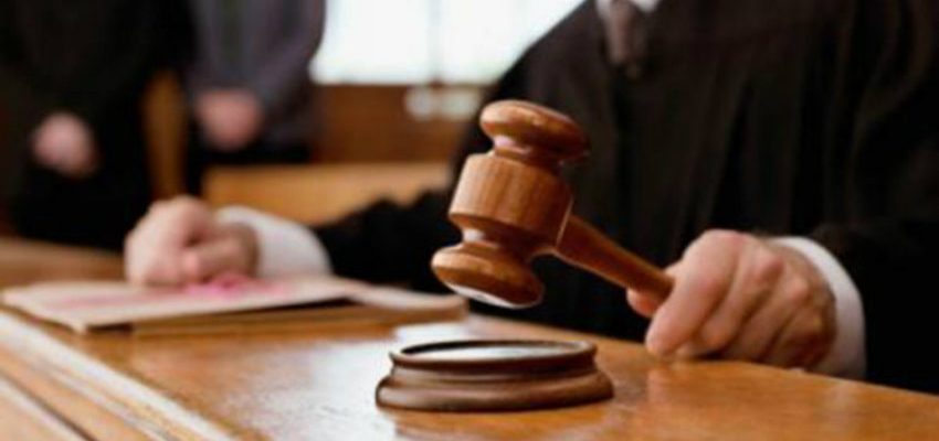 Discuten en Chile cambio del sistema judicial tras escándalos de sobornos a jueces