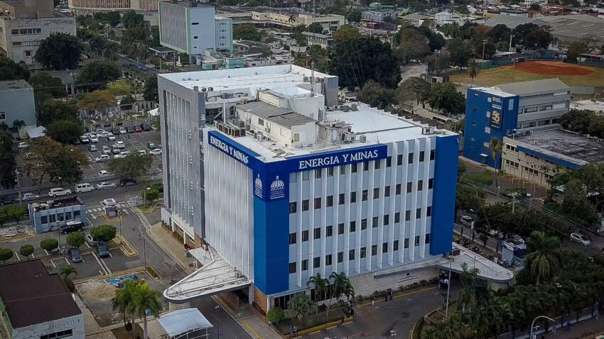 Este lunes se inicia la 6° Reunión Regional de la Alianza Solar Internacional, en la República Dominicana