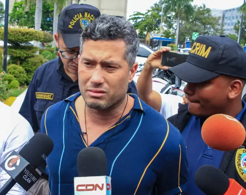 Fiscalía pide enviar juicio por asalto a banco