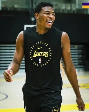 Lakers firmarán a una estrella de la NBA si fracasan en la temporada 2024-25