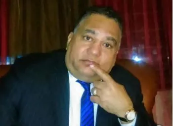 Reclamos base PRM en NY a la espera de la visita de Abinader