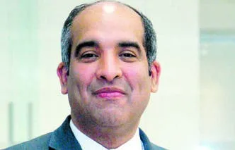 Revolución digital: la clave para el futuro de RD