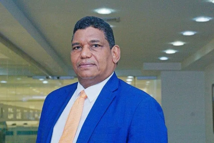 Desafío de gobernar con mayoría congresual