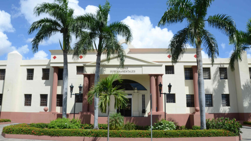 Ministerio de Economía apoya el Foro del Nordeste con participación de expertos y autoridades