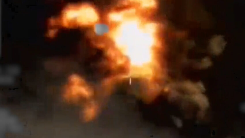 Nuevos bombardeos de Israel contra el Líbano