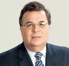 Compromiso patriotico