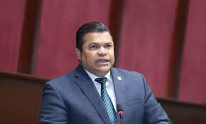 Tobías Crespo será miembro del CNM