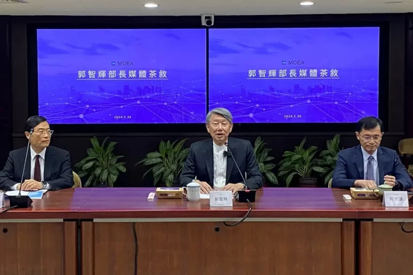 El Gobierno Taiwán aseguró que los buscapersonas que estallaron en el Líbano no fueron fabricados en la isla