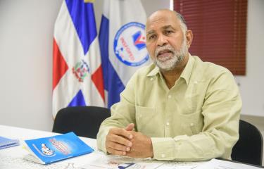 La ADP califica como un asalto al 4% para la educación fusión MESCYT-MINERD