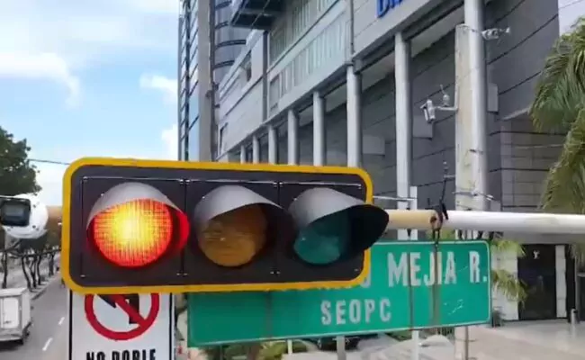 Auditoría de Contraloría al Intrant confirma denuncia de Leonel Fernández sobre uso no autorizado del espectro radioeléctrico