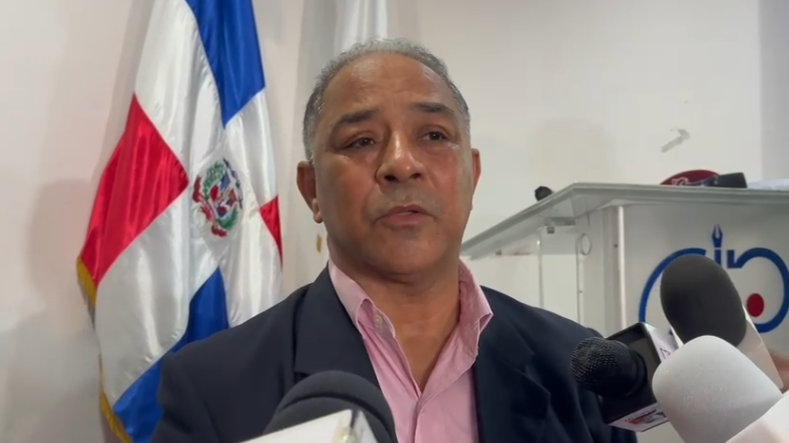 Valoran y respaldan consenso para modificar 5 artículos de la criticada ley DNI