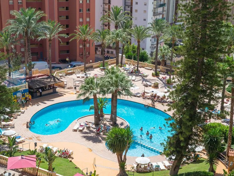 Dominicana: el trío que garantiza prolongar su bonanza turística