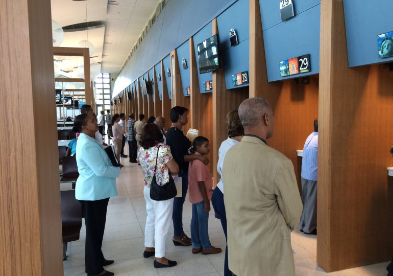 Embajada de Estados Unidos en República Dominicana anuncia apertura de nuevo Centro de Atención de Visas (VAC) en Plaza Sambil