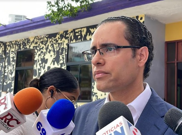 Exministro dice deuda RD con Venezuela es US$214 millones