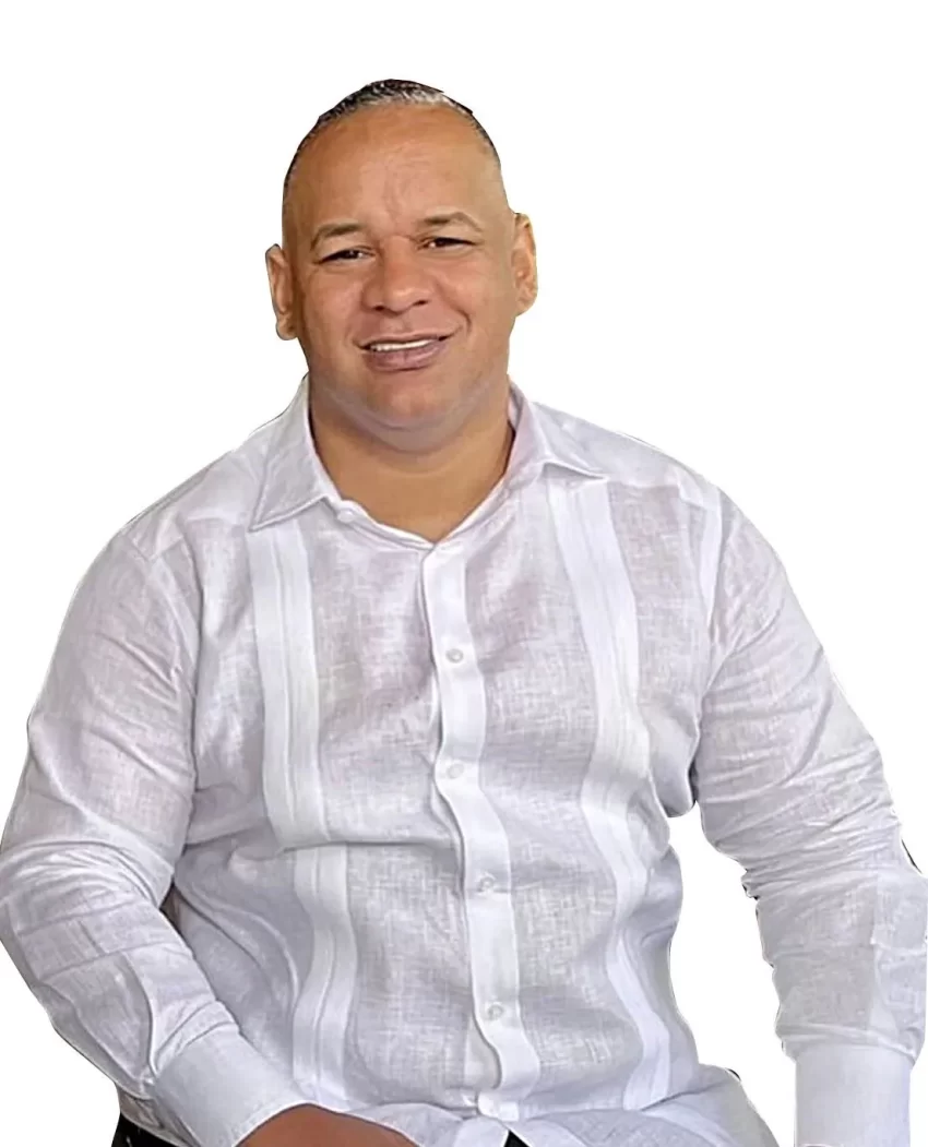 Enfrentarse al Gobierno: ¿Una jugada correcta o peligrosa?