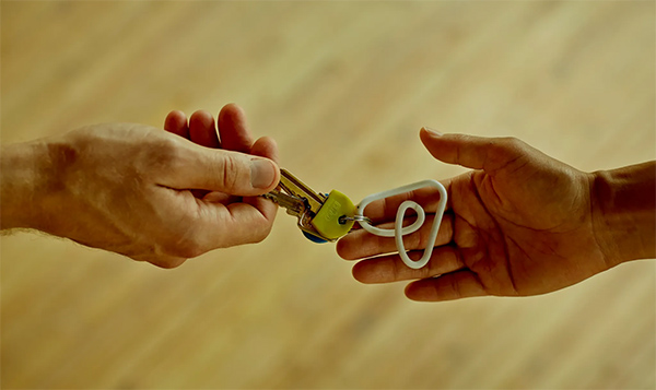 El modelo de Airbnb se desboca aún más en España