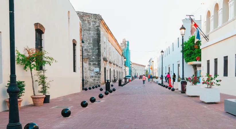República Dominicana: un tesoro cultural para visitar más allá de sus playas