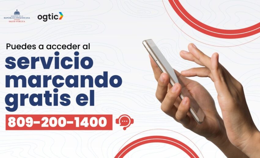El ´Centro de Contacto Cuida Tu Salud Mental’ extiende su horario de atención al usuario