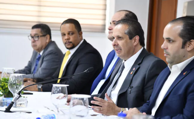 Salud Pública registra 33 casos viejos del virus de Oropouche, revela Ministro