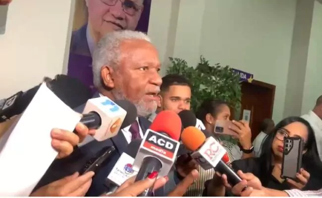 Propuesta de unificación de MESCYT y Minerd genera rechazo no solo de la oposición, sino también dentro del propio Gobierno