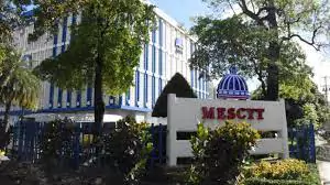 Rectores de universidades respaldan fusión del Ministerio de Educación con el de Educación Superior