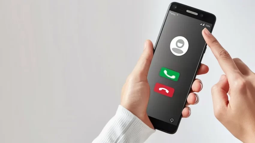 Esto es lo primero que debes hacer al ser víctima de una estafa telefónica: evita perder dinero