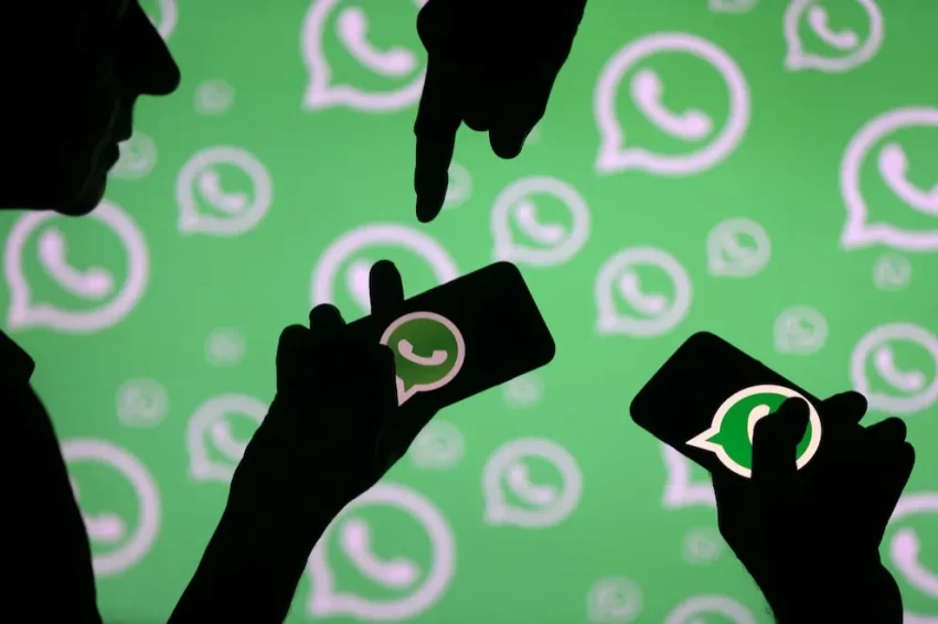 WhatsApp: Nunca menciones estos datos a la IA de Meta, está en peligro tu privacidad