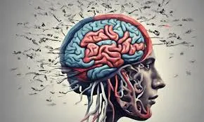 Ni un segundo tarda cerebro en detectar la estructura lingüística de una frase breve