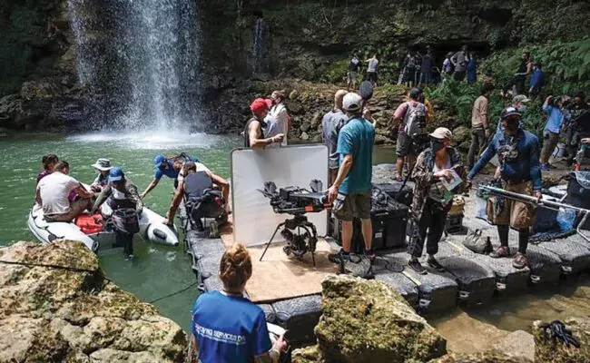 Es fundamental que nuestra voz sea considerada! ADOCINE solicita participación en vistas públicas para revisión Ley 108-10