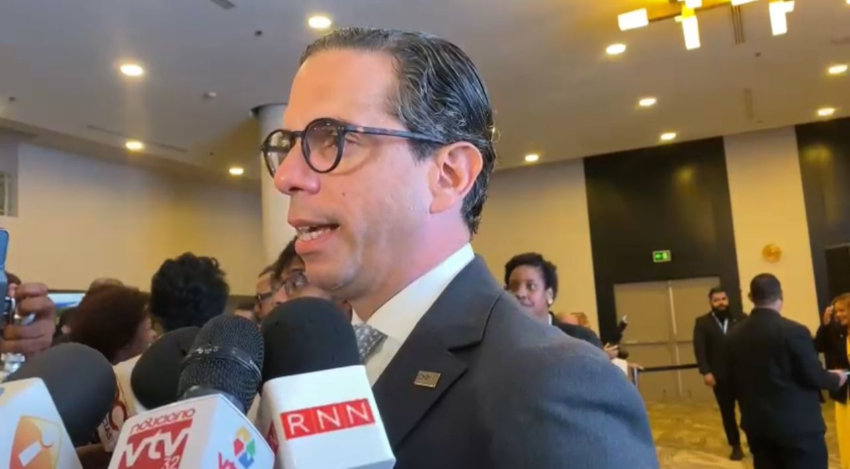 CONEP subraya importancia de preservar la estabilidad y eficiencia en el marco de la modernización fiscal