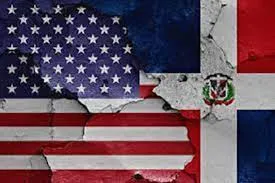 RD tiene 10 consulados en lugares con menos de 5,000 dominicanos