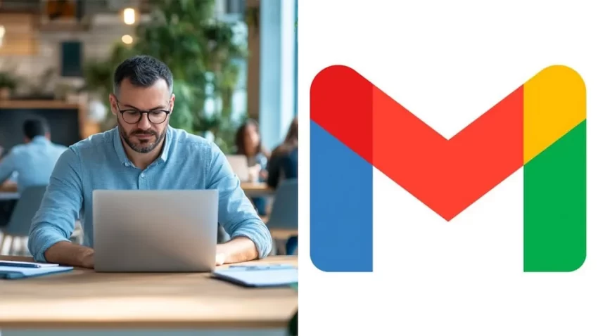 Gmail lanza nueva función que resume tus correos en segundos: Cómo activarla