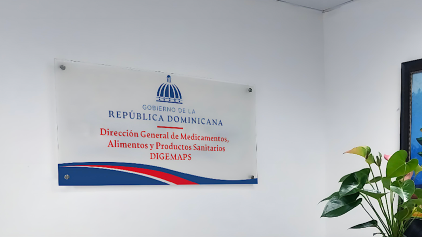 Digemaps logra ser miembro afiliado del Foro Internacional de Reguladores de Dispositivos Médicos