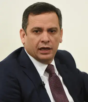 Digitalización y reducción de la moral fortalece la confianza