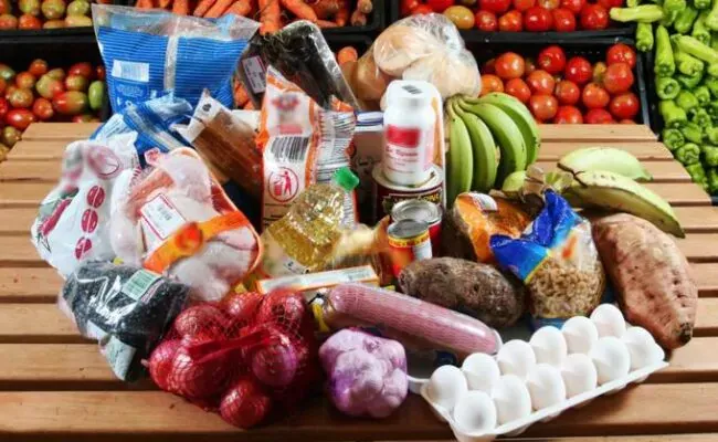 Economía dominicana proyecta otro año inflacionario, agravado por reforma fiscal en camino