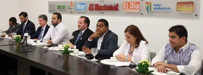 El Gobierno aplica leyes estrictas tras retiro reforma