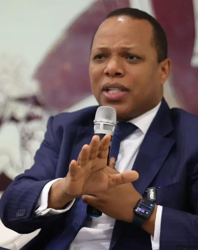 El Intrant lanzará a partir del día 18 el Pacto por la Seguridad Vial