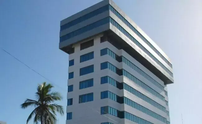 Asociación de Industriales ve "sesgo anti-industria" en la propuesta de la reforma fiscal