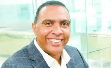 El ingeniero Pérez Bonelly que remodeló estadio PP se colerizó