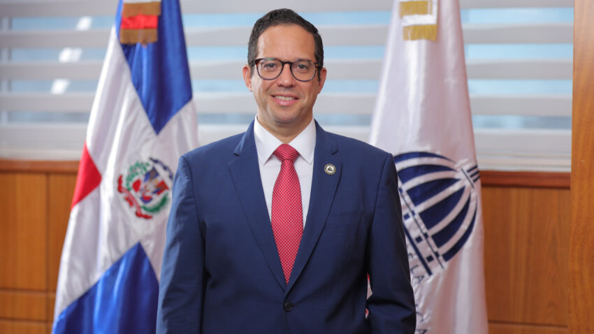 MAP dispone que las entidades públicas realicen sus cálculos de prestaciones laborales y los pagos correspondientes, a partir del 19 de octubre