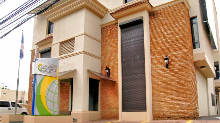 “Modo eco”, la iniciativa con la que CNE busca concientizar a la población sobre el ahorro energético