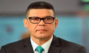 Reforma: Disonancia impositiva y reacción social